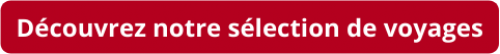 découvrez notre sélection bouton